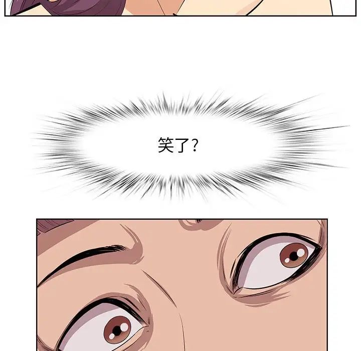 61.jpg