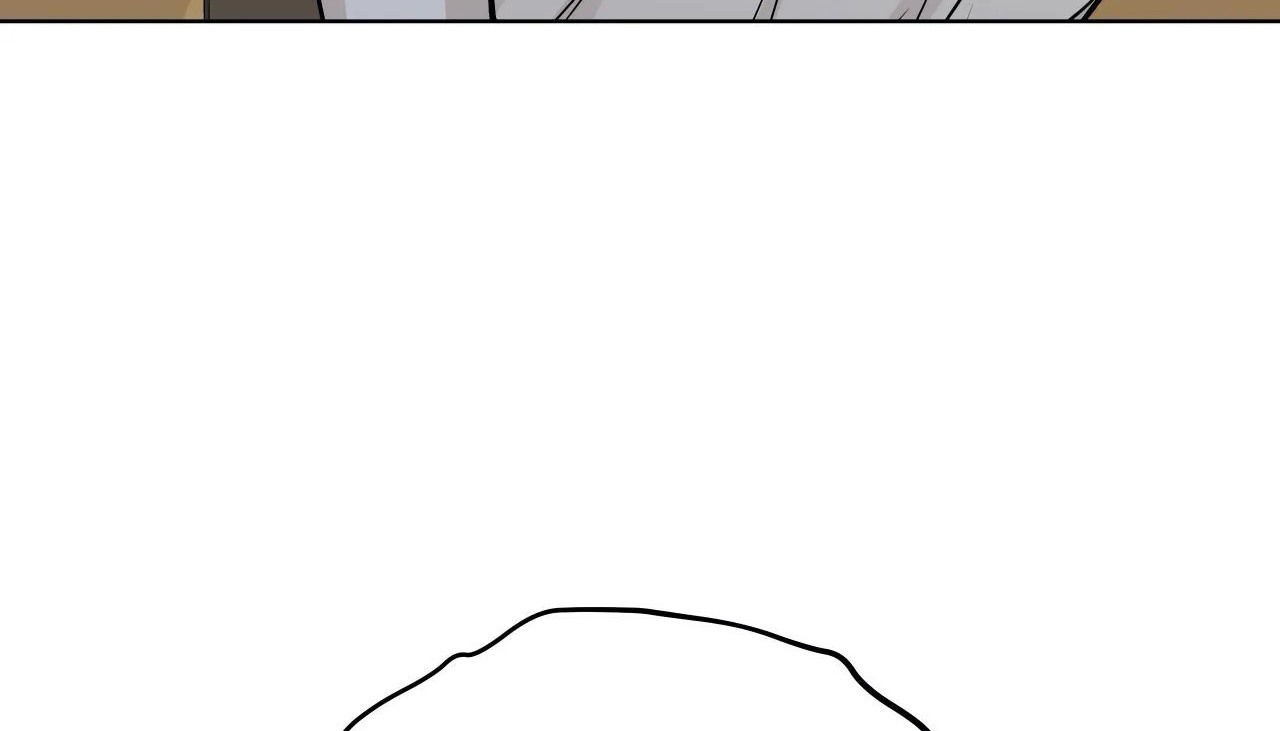 110.jpg