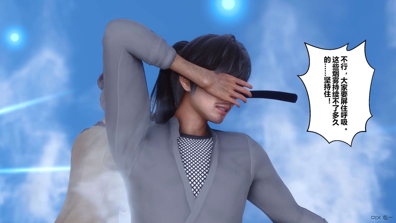 32.jpg