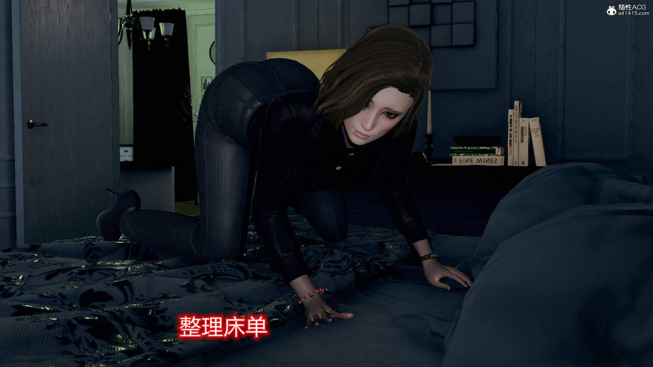 85.jpg