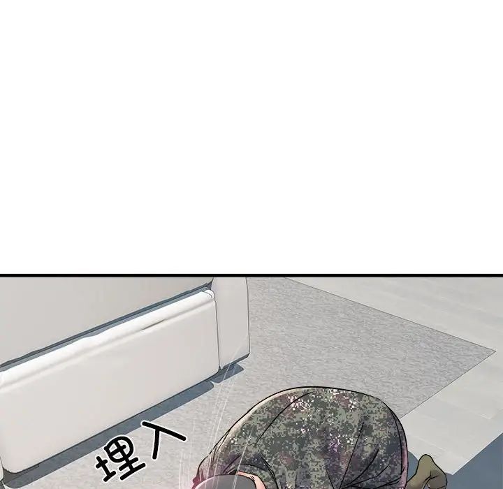 50.jpg