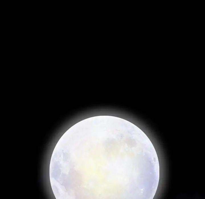 104.jpg