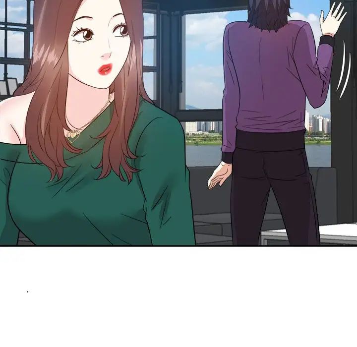 46.jpg