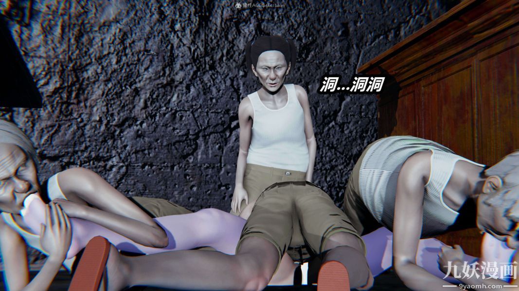 63.jpg
