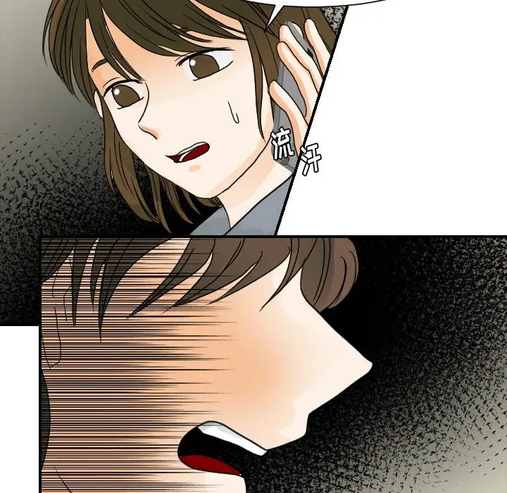 57.jpg