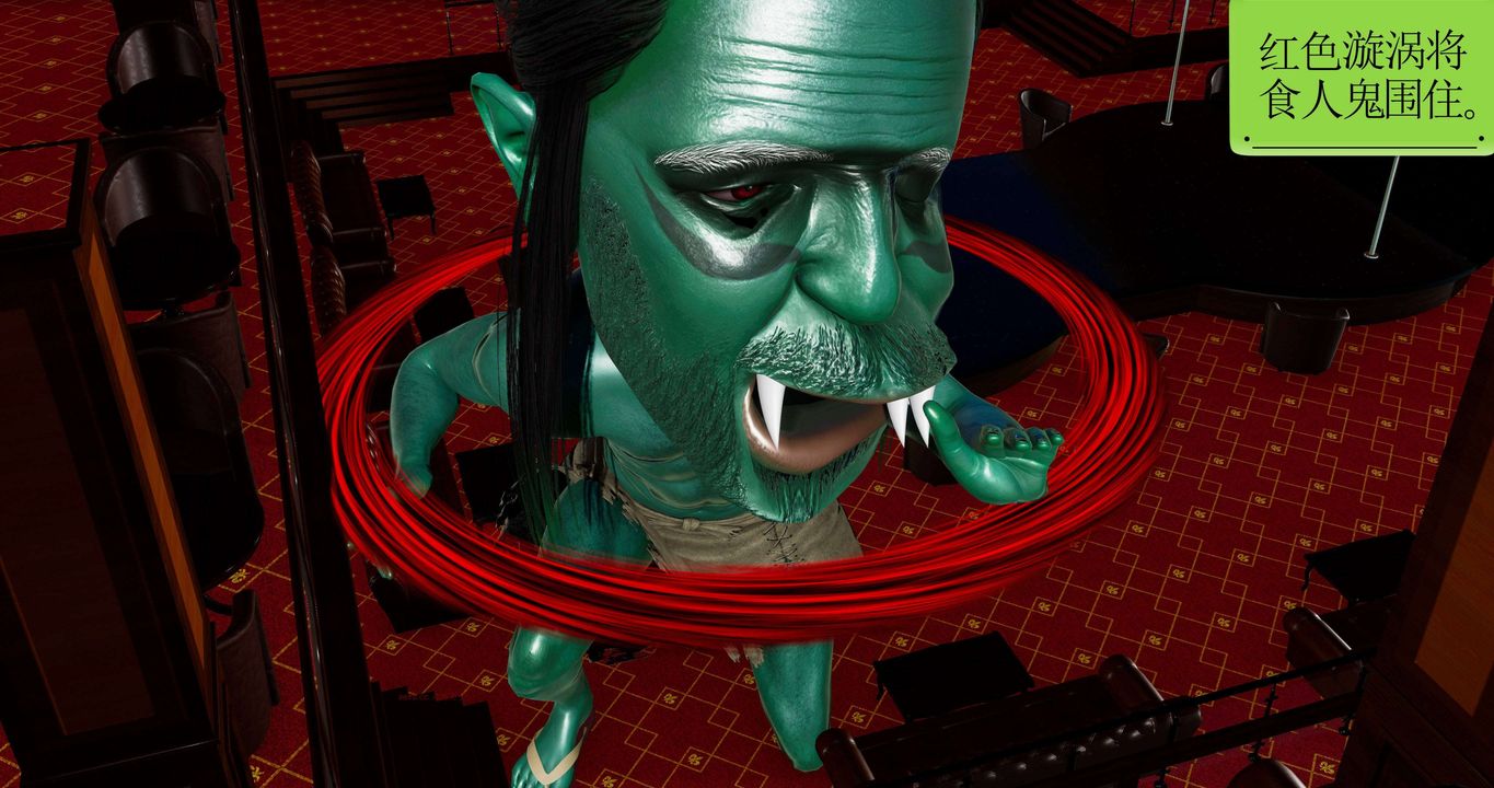 21.jpg