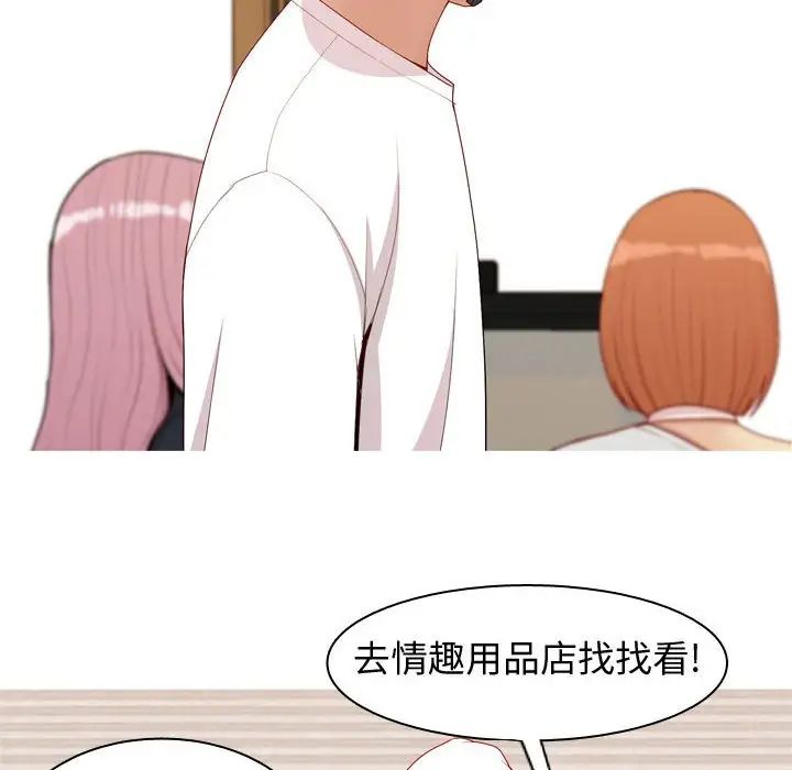 60.jpg