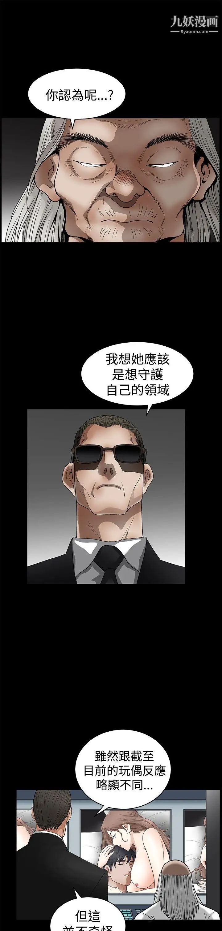 41.jpg