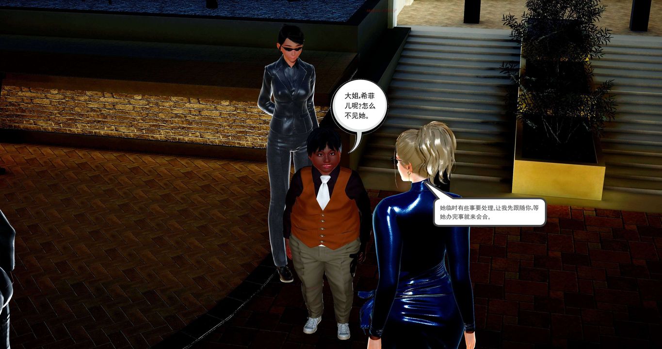 30.jpg