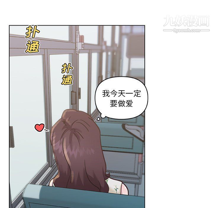 41.jpg