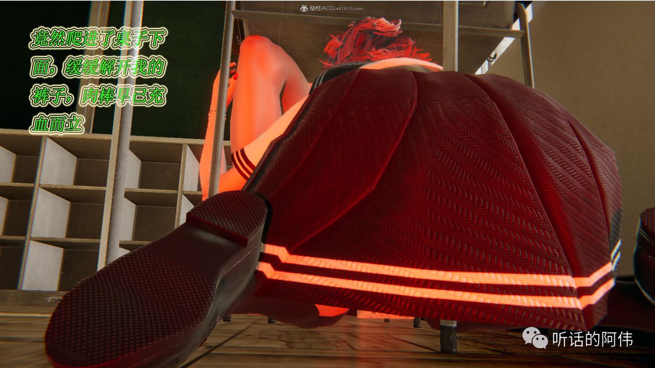 53.jpg