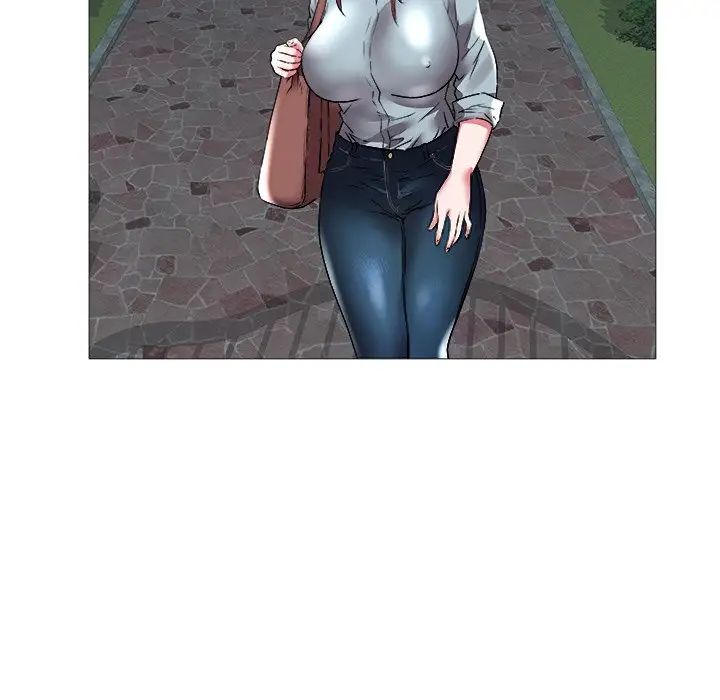 68.jpg