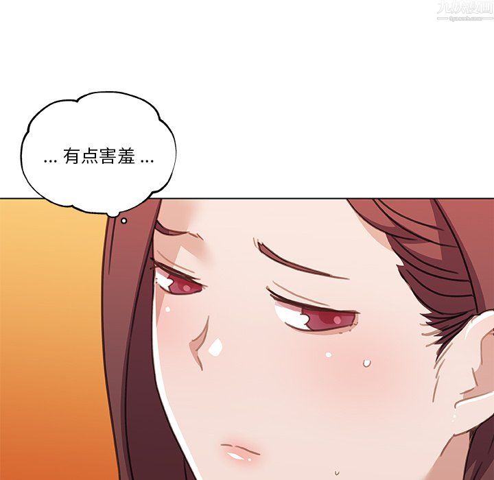 100.jpg