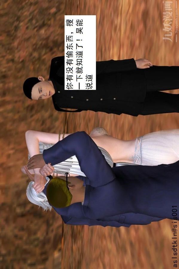 47.jpg