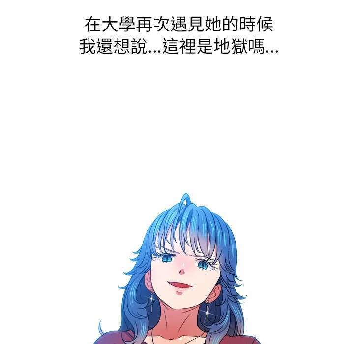 157.jpg