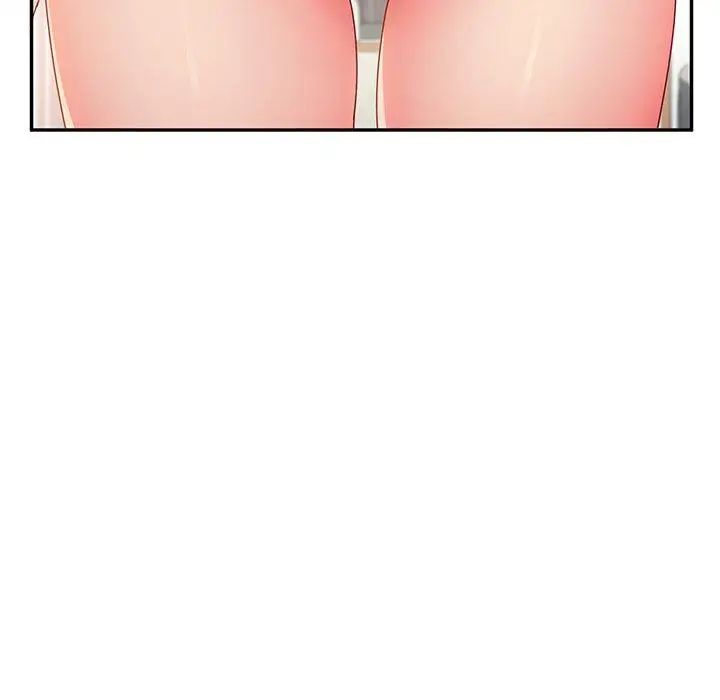 67.jpg