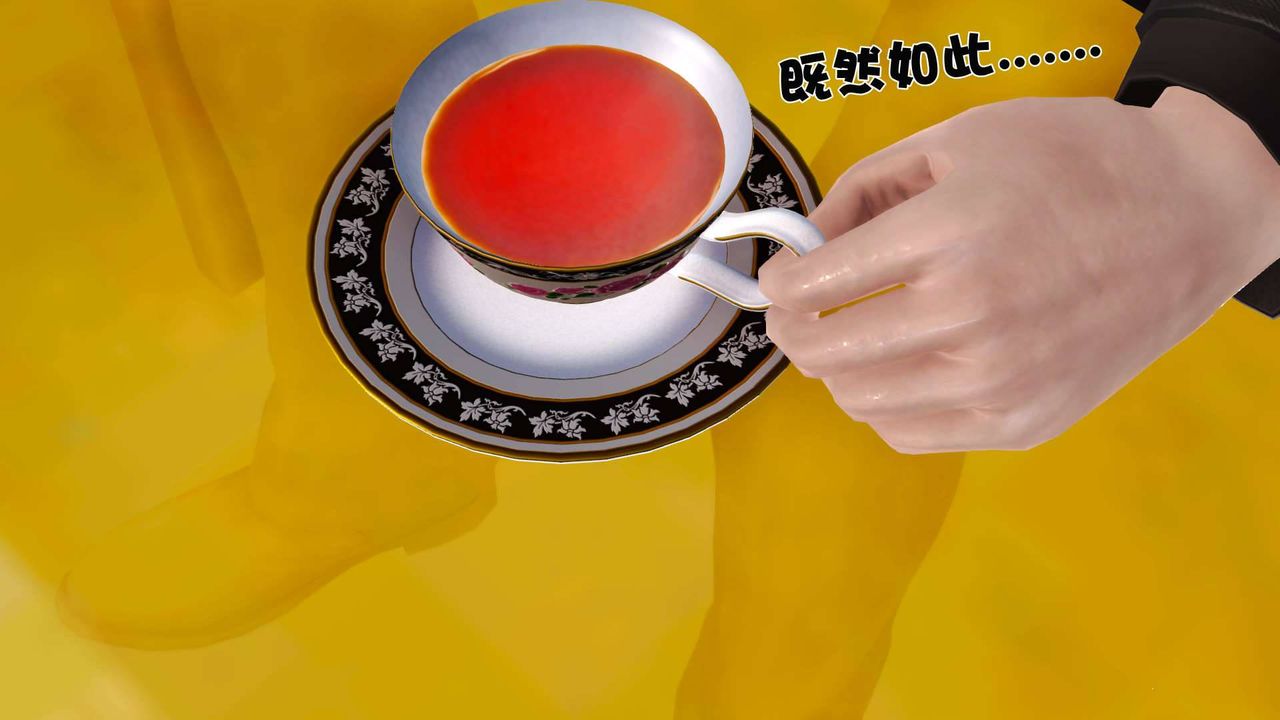 43.jpg