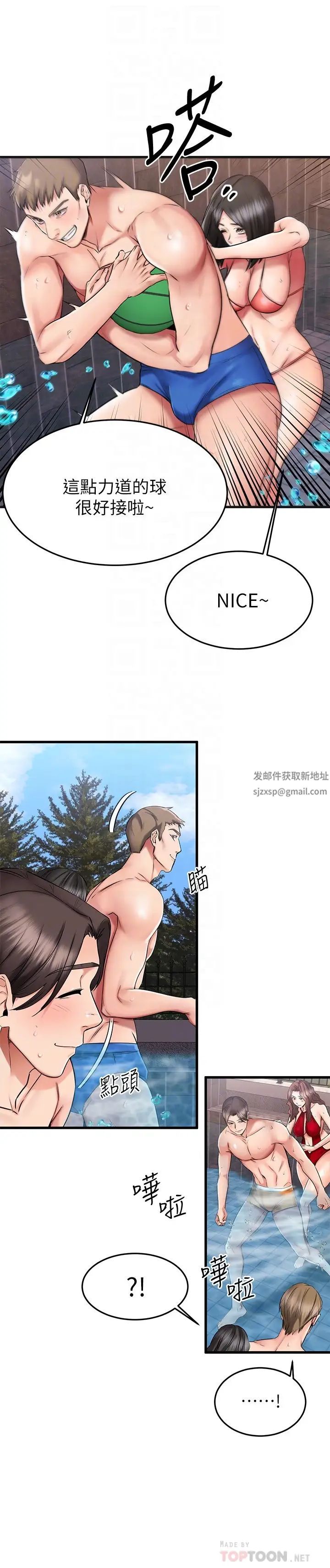 19.jpg