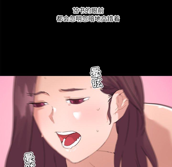 96.jpg