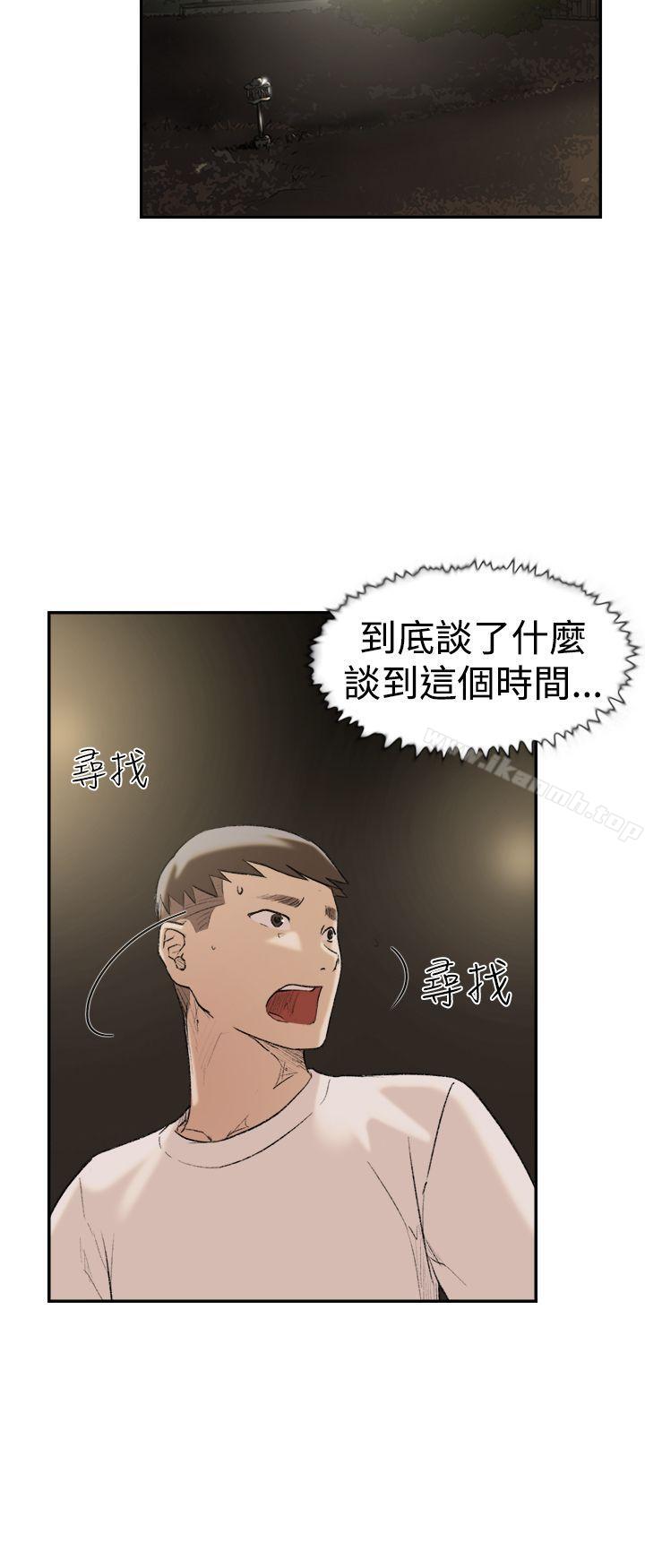 22.jpg