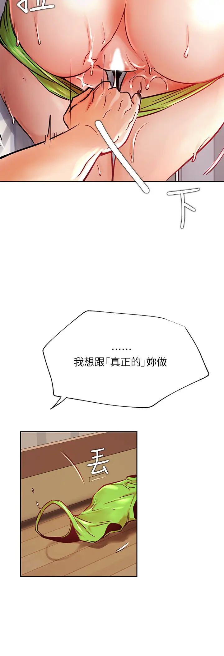 63.jpg