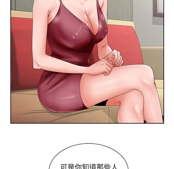 64.jpg