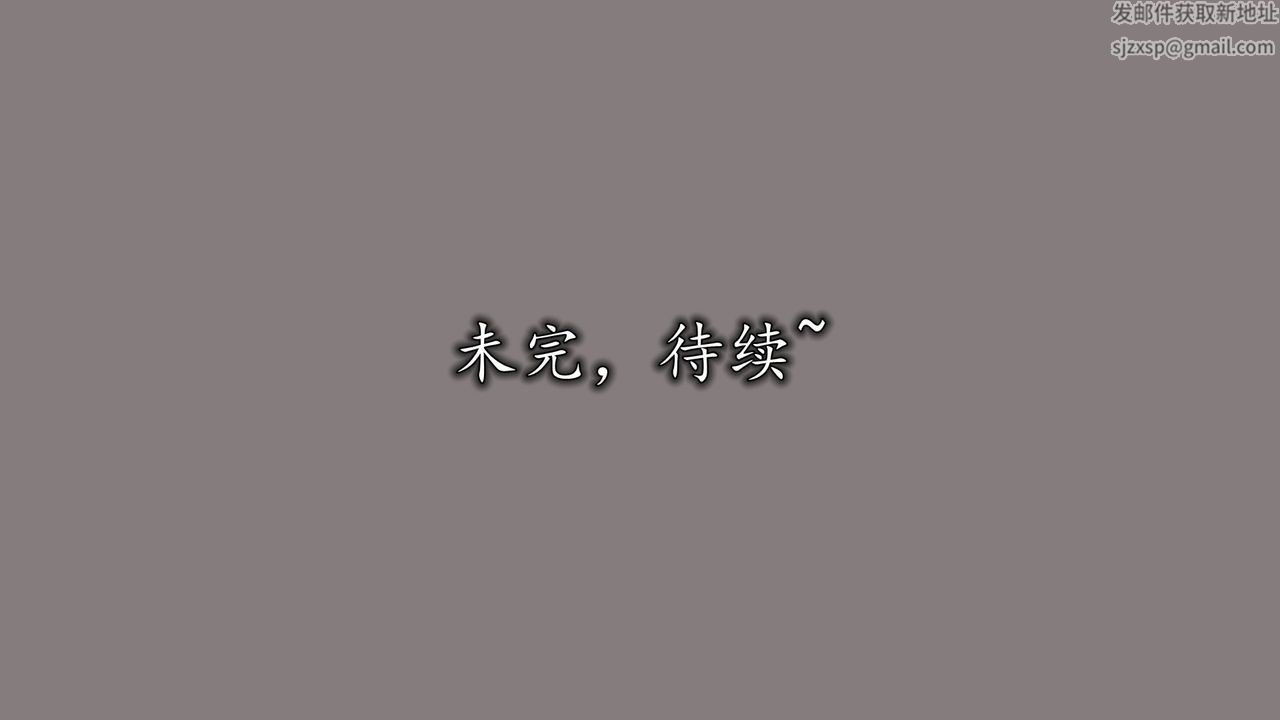 100.jpg