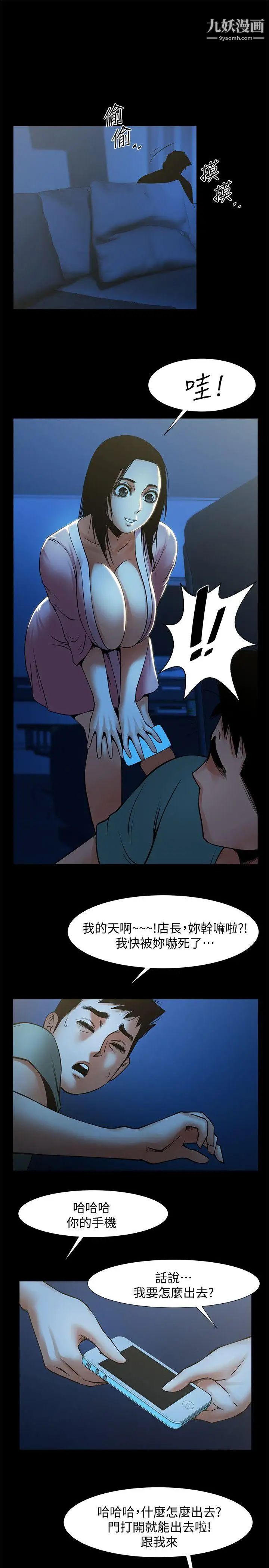 36.jpg