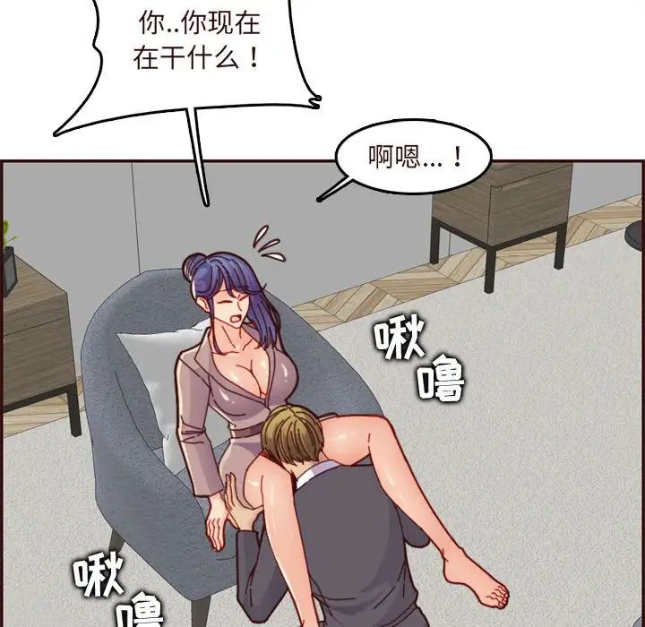 121.jpg