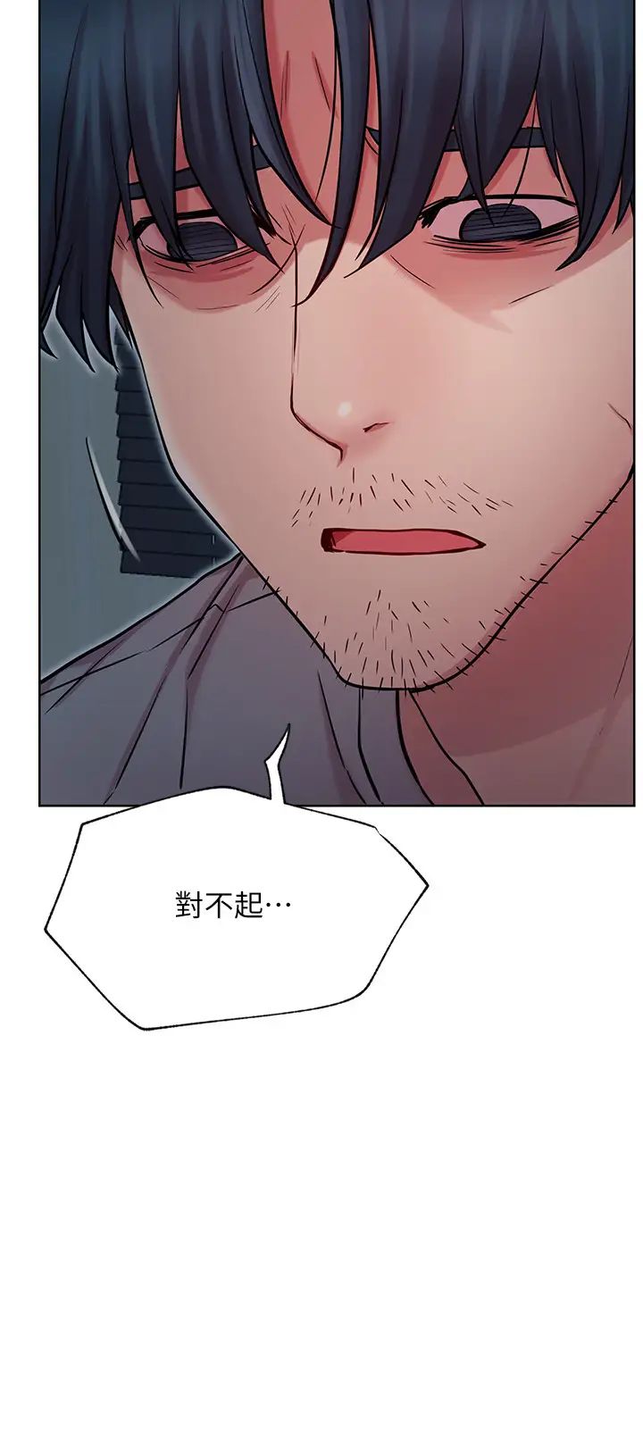 53.jpg
