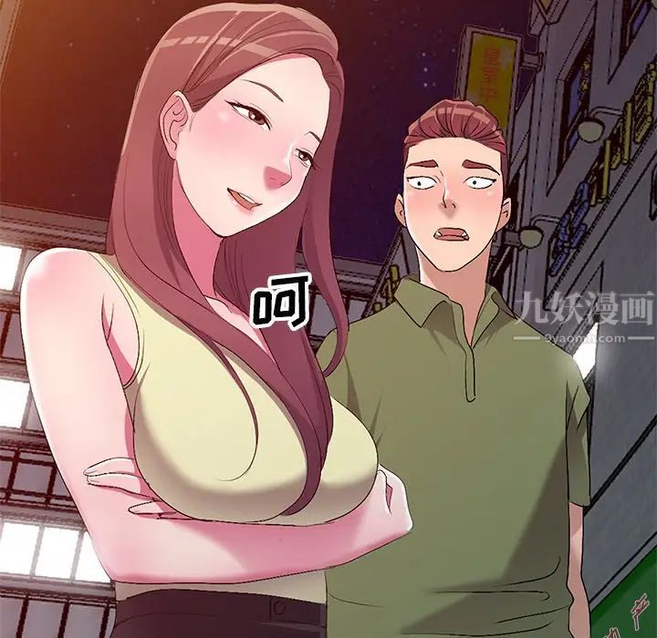 37.jpg