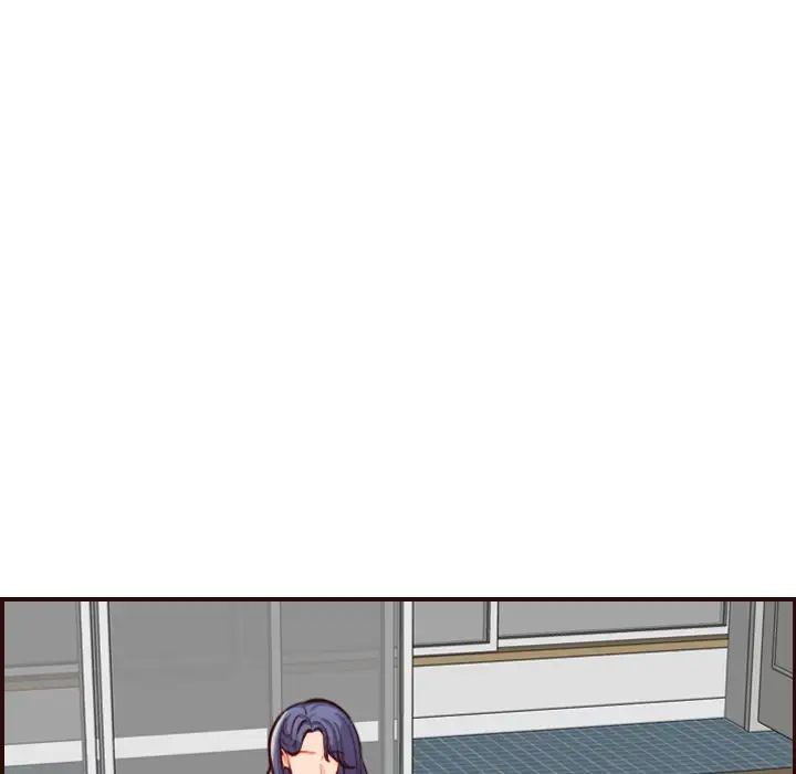 121.jpg