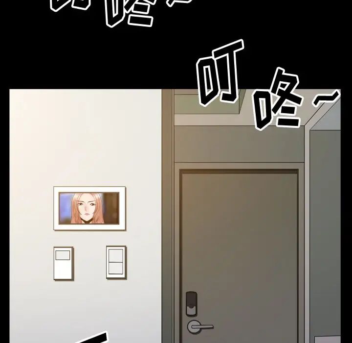 53.jpg