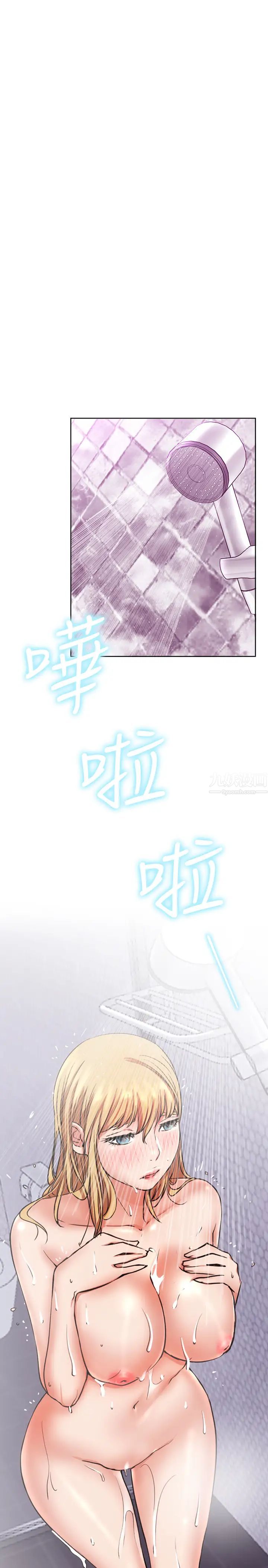 66.jpg