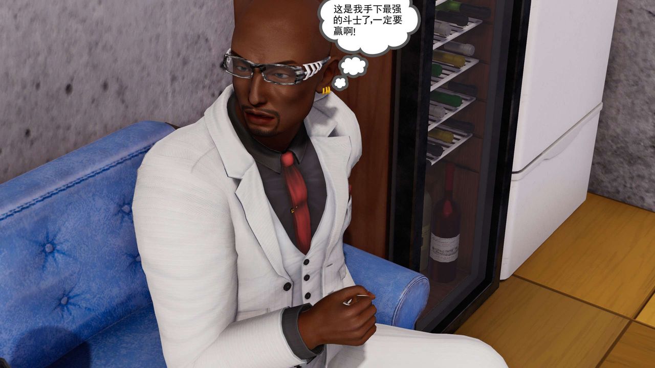 51.jpg