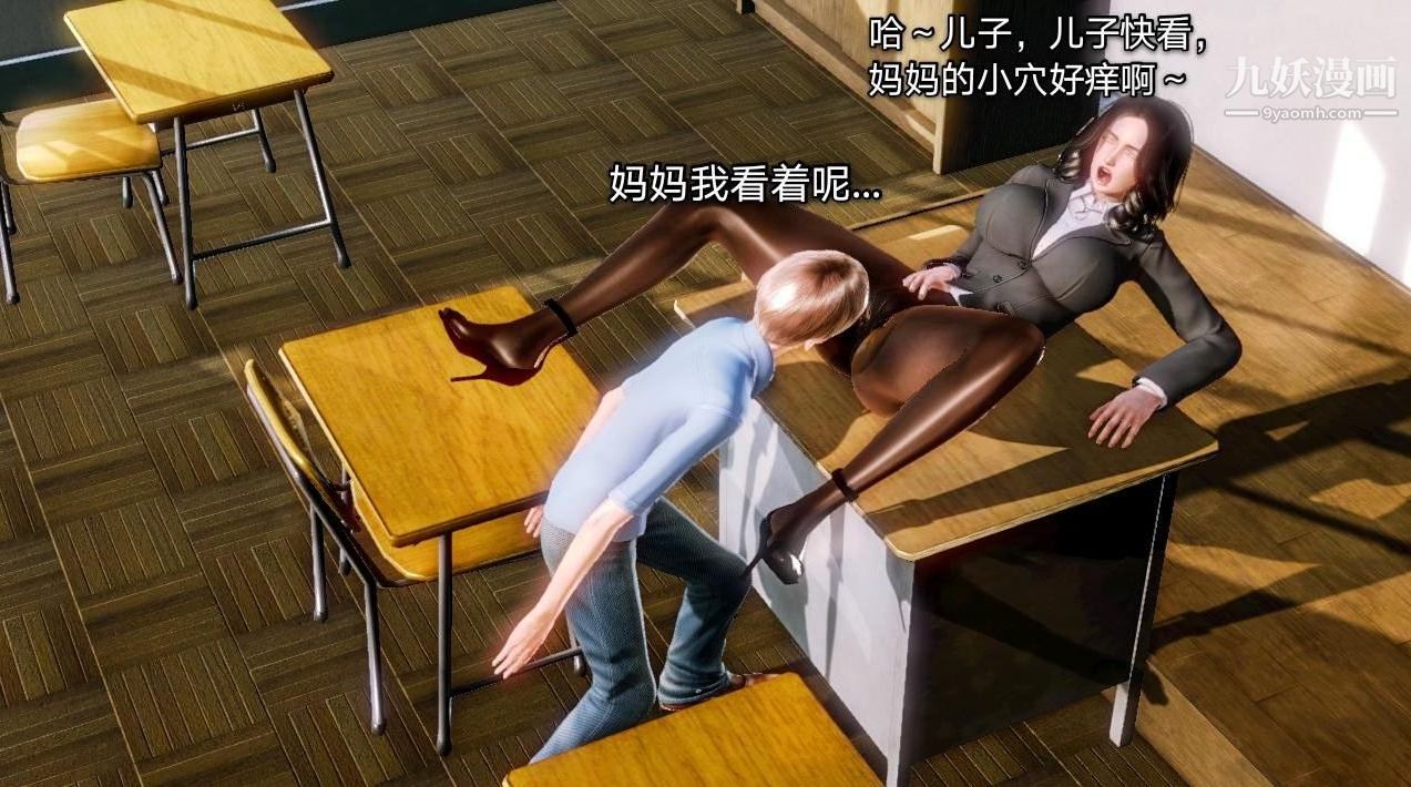 25.jpg