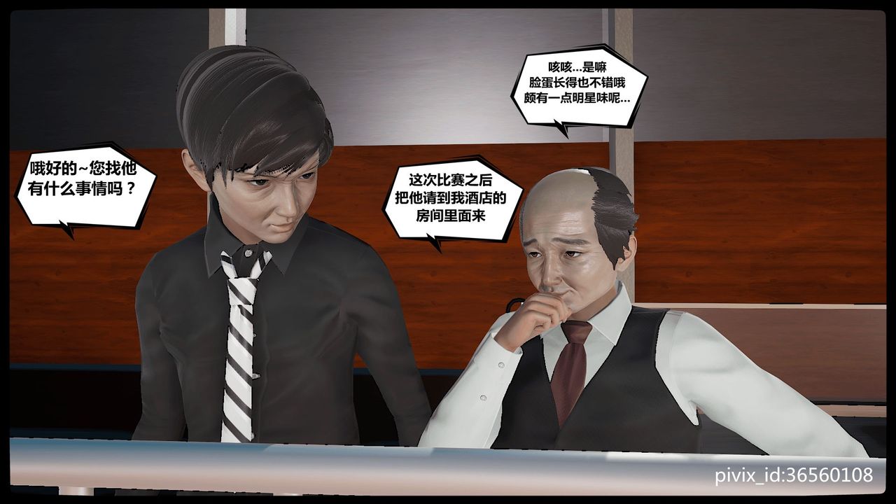16.jpg
