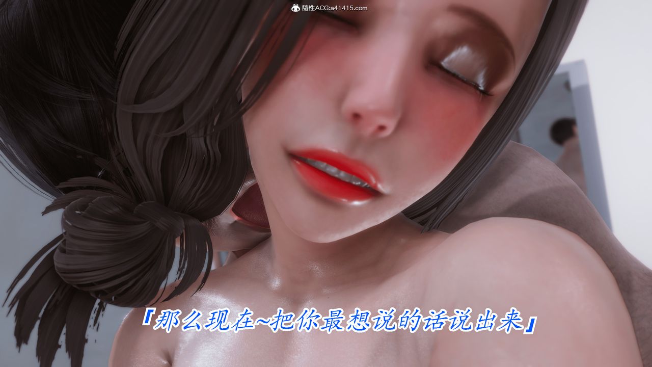 44.jpg