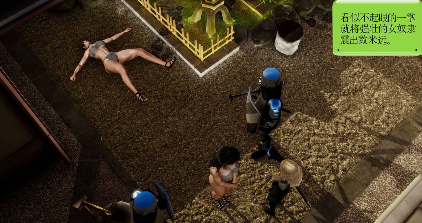 7.jpg