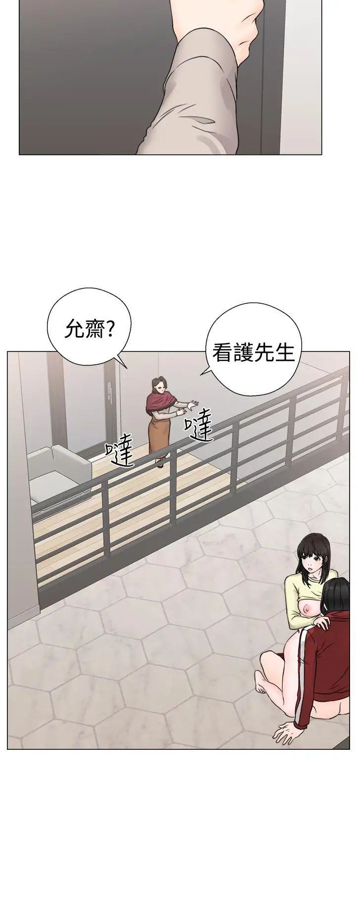 64.jpg