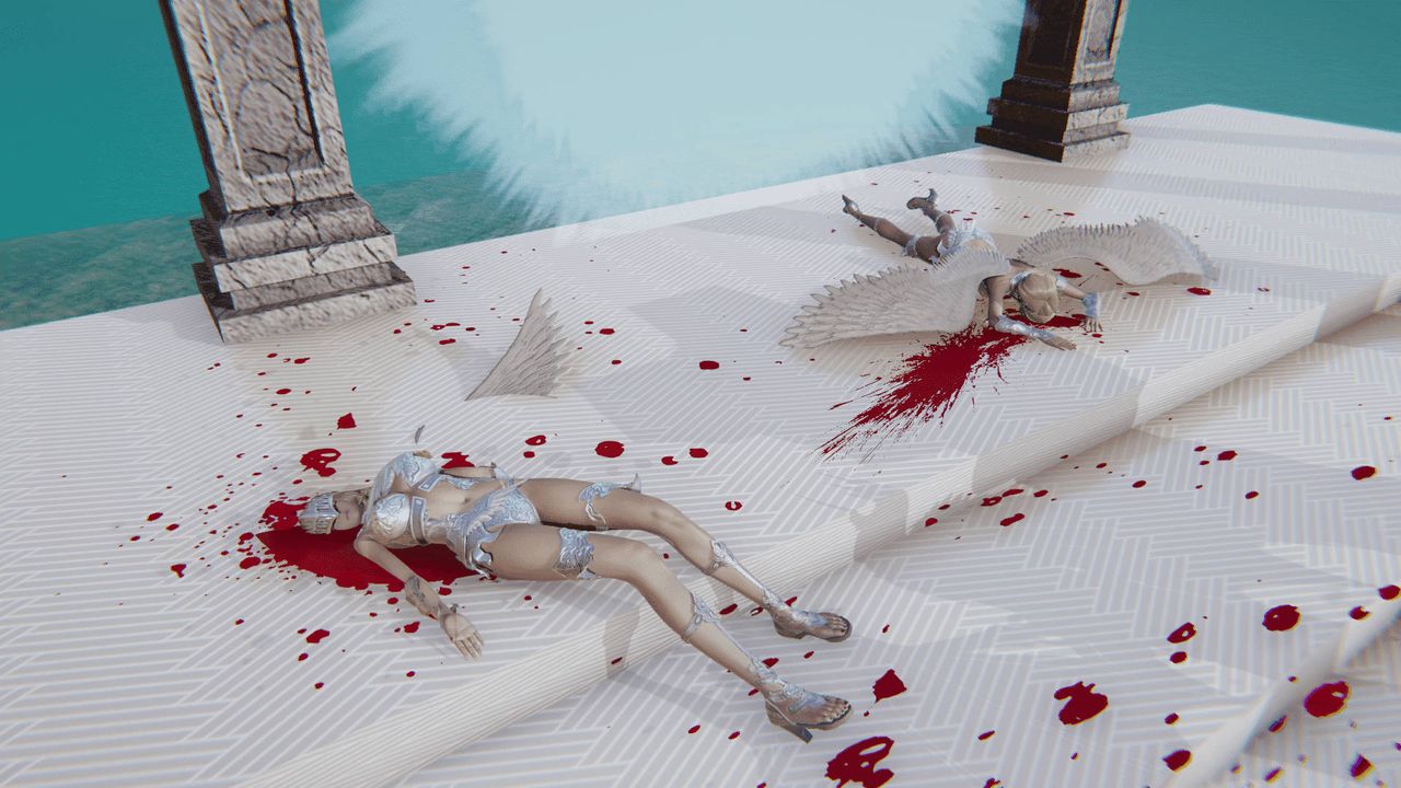 24.jpg