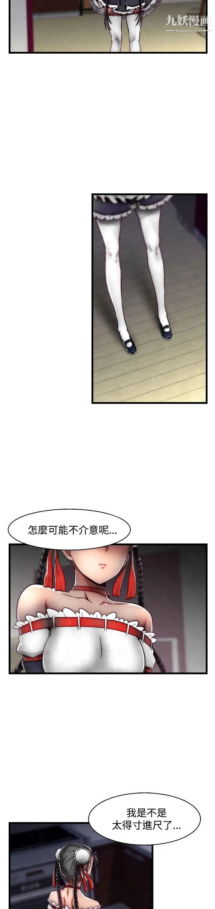 17.jpg