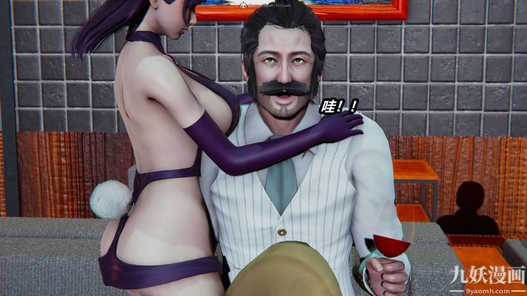 47.jpg