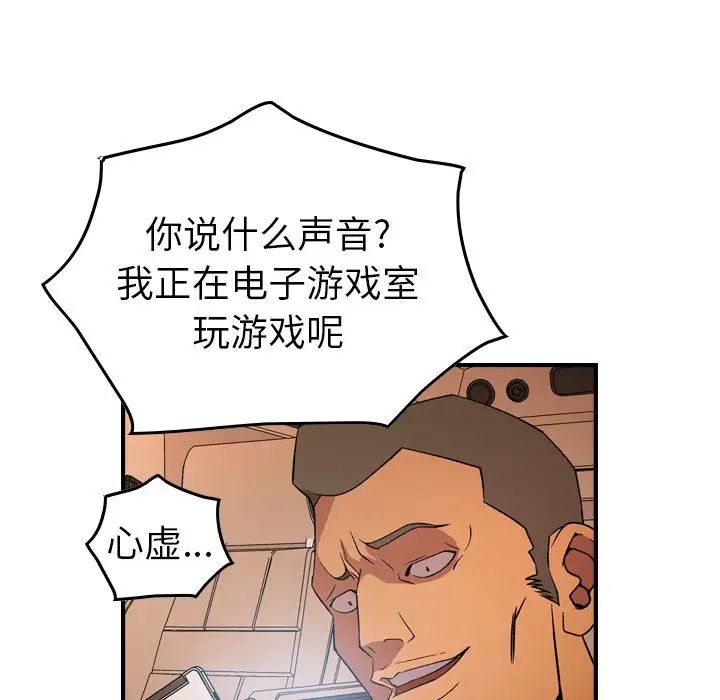 37.jpg