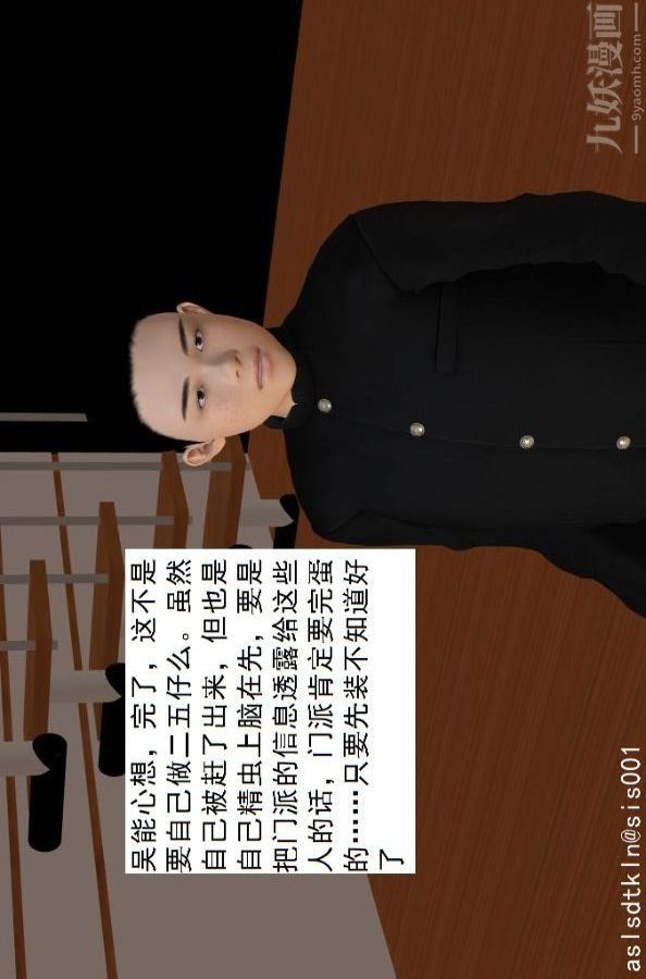 51.jpg
