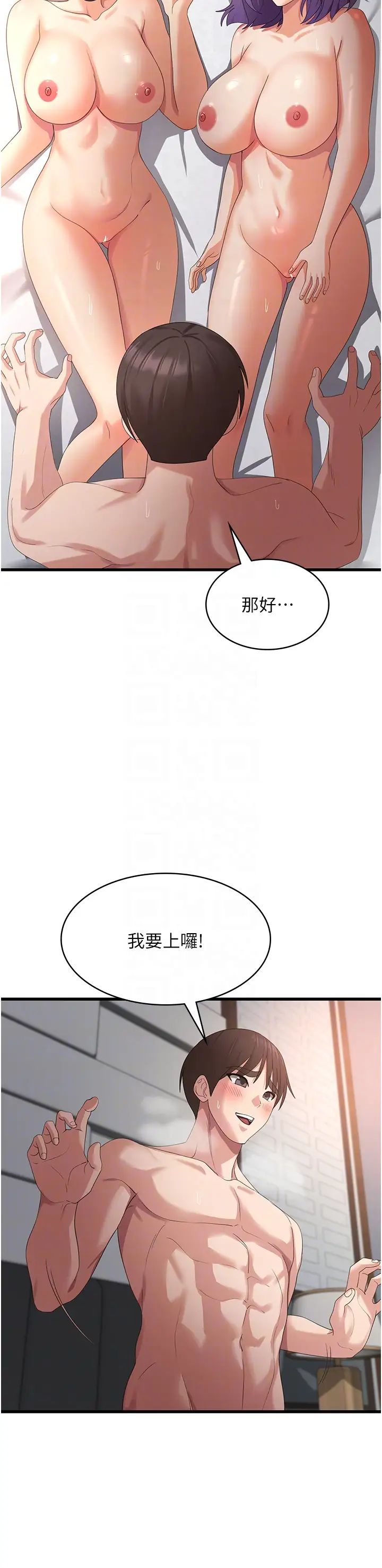 28.jpg