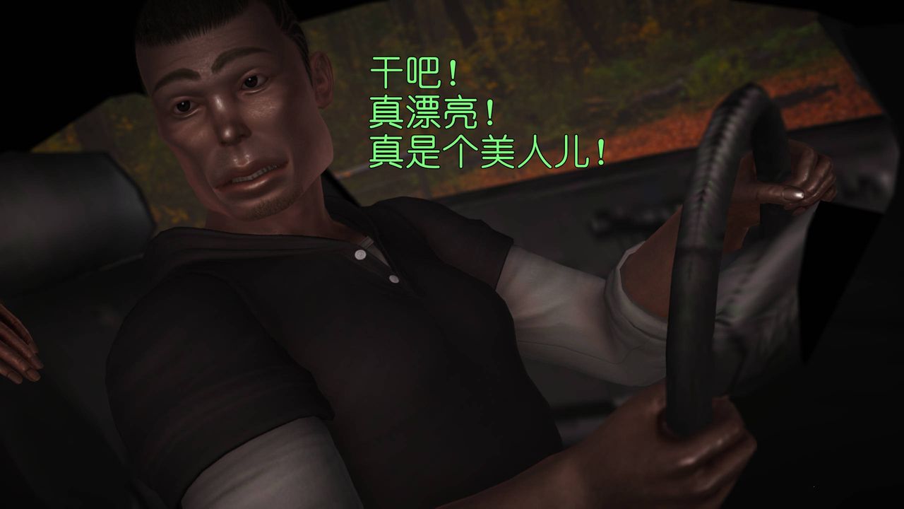 60.jpg
