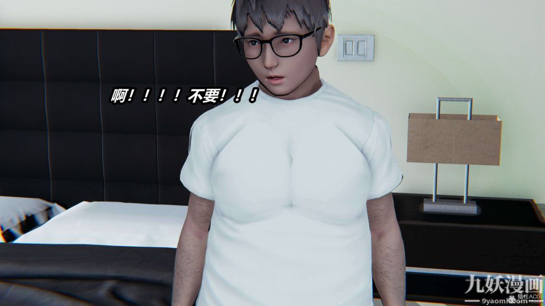 23.jpg