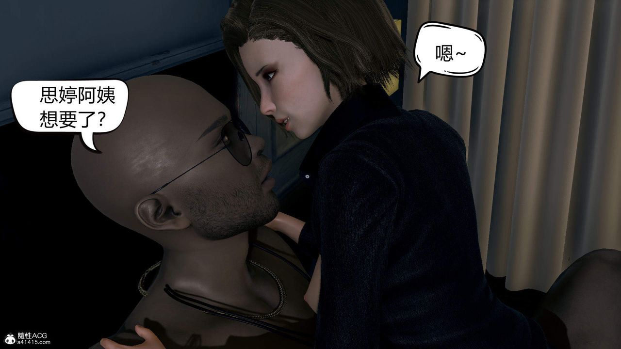 50.jpg