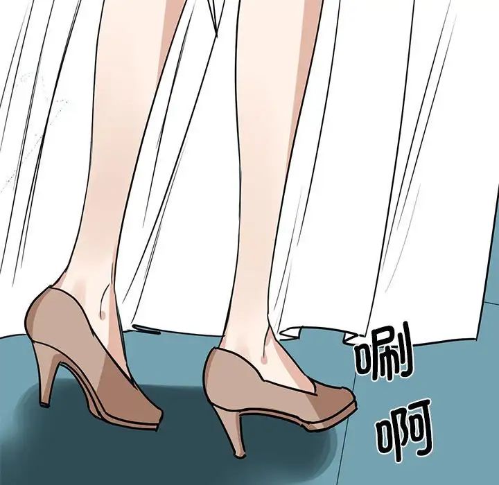 98.jpg